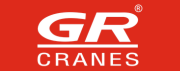 GR Cranes & Elevators