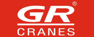 Logo (2)